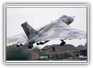 Vulcan_1